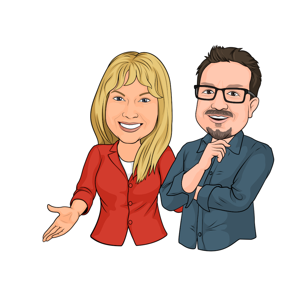 The Kearns Team | Realty ONE Group Five Star