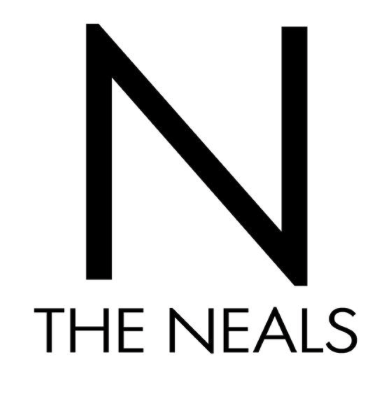 The Neals