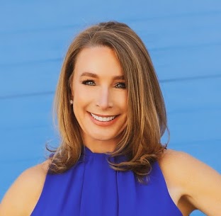 Sarah Lynch