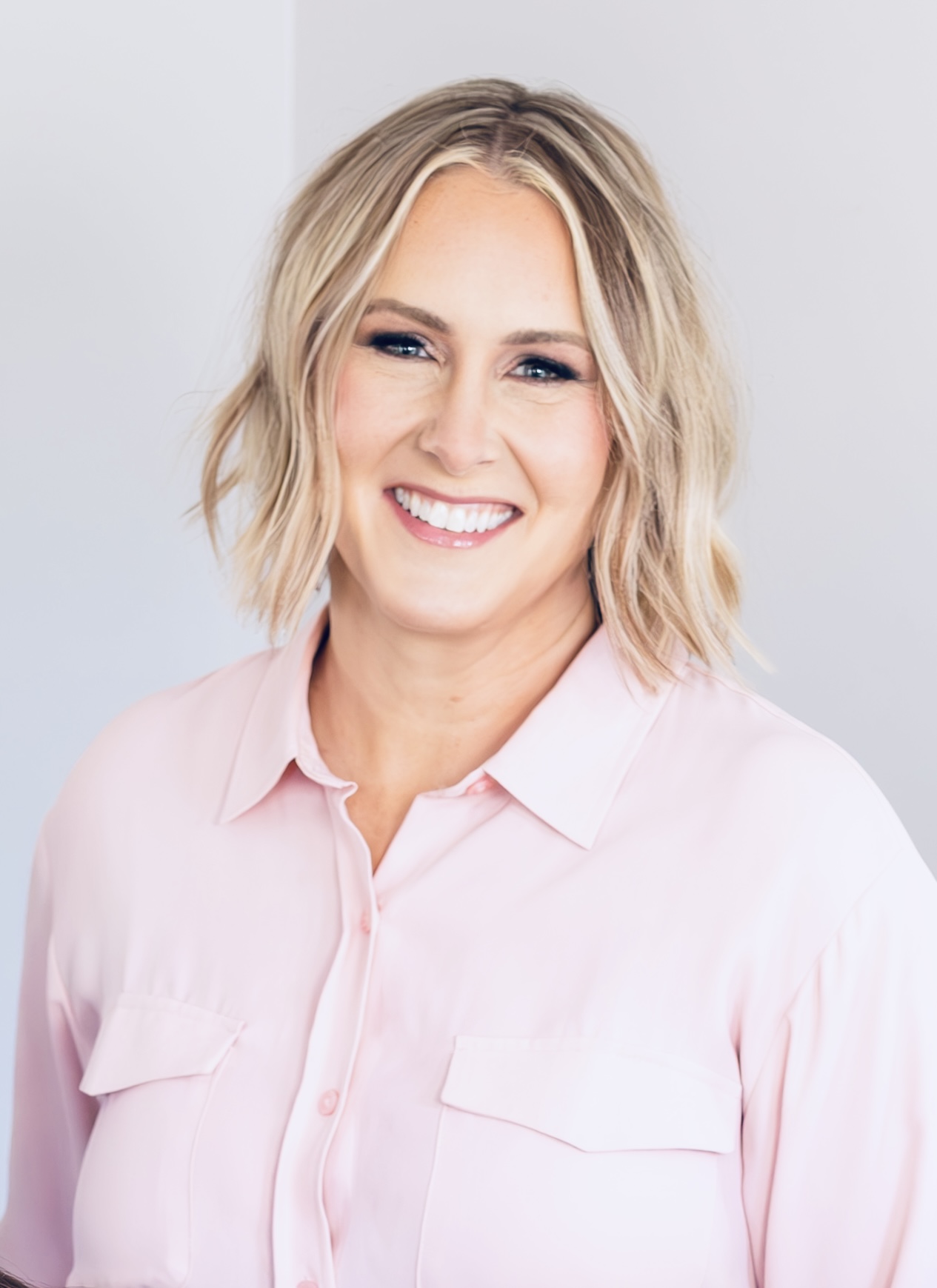 Lindsay Hart