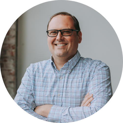 ryan@liveplaywnc.com McAbee