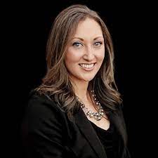 Andee Phillips