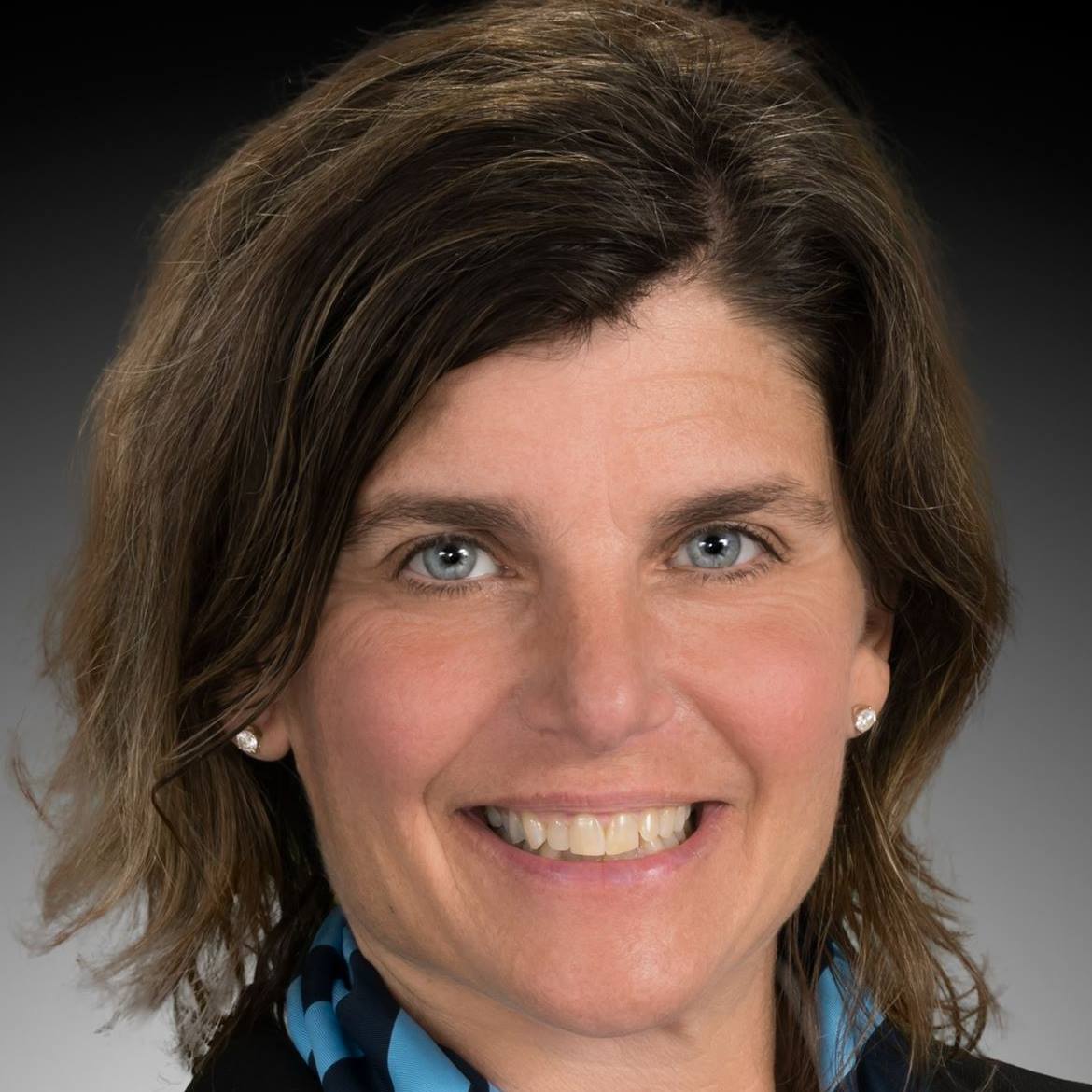 Melissa Albright