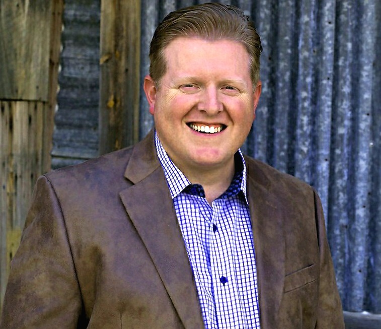 Joe Williams