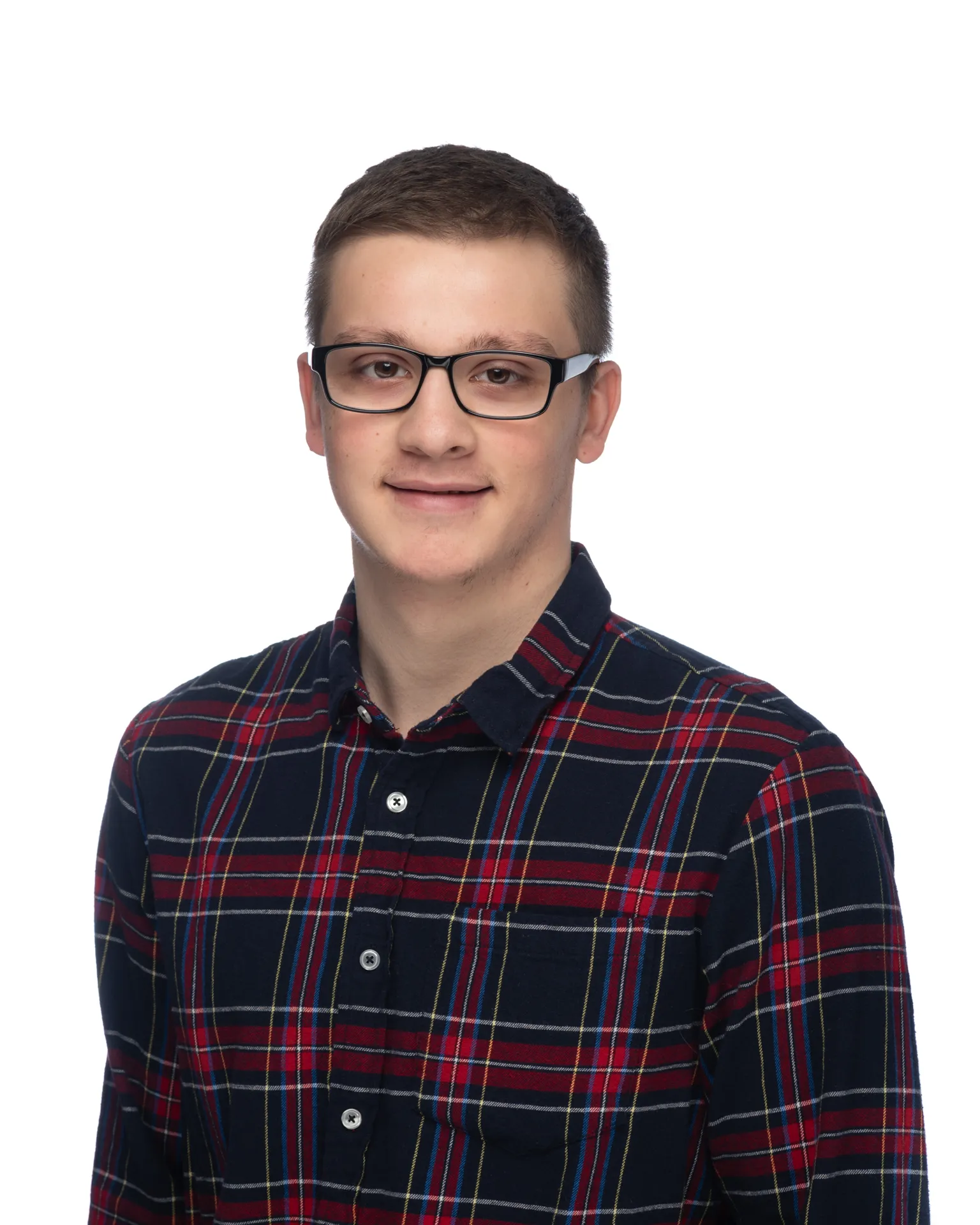 Fernando Castellanos