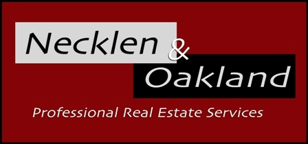 Joni Goodmanson-Stulac