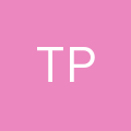 Tom Perry