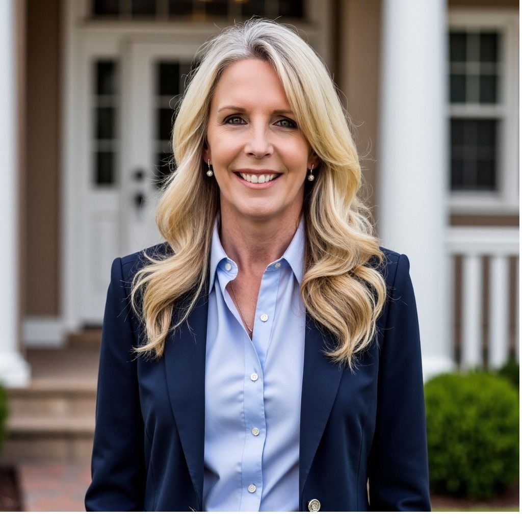 Stacy Sottile
