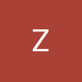 Ziyu
