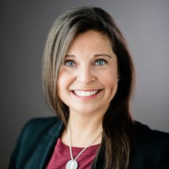 Mindy Fleischer