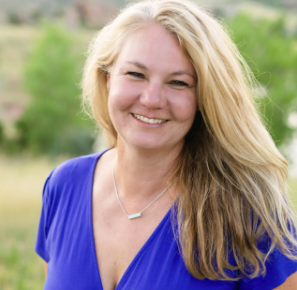 Kathleen Hanvey