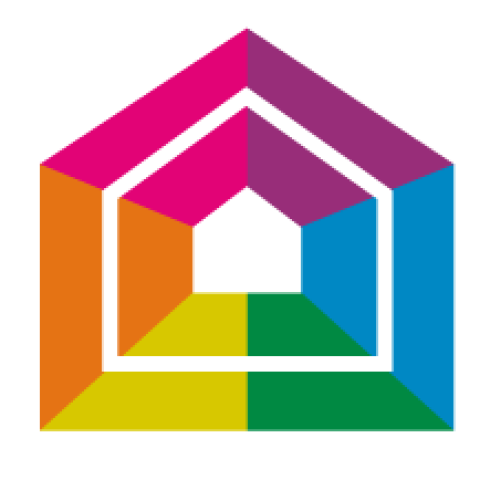 andreina@andreinaperez.com