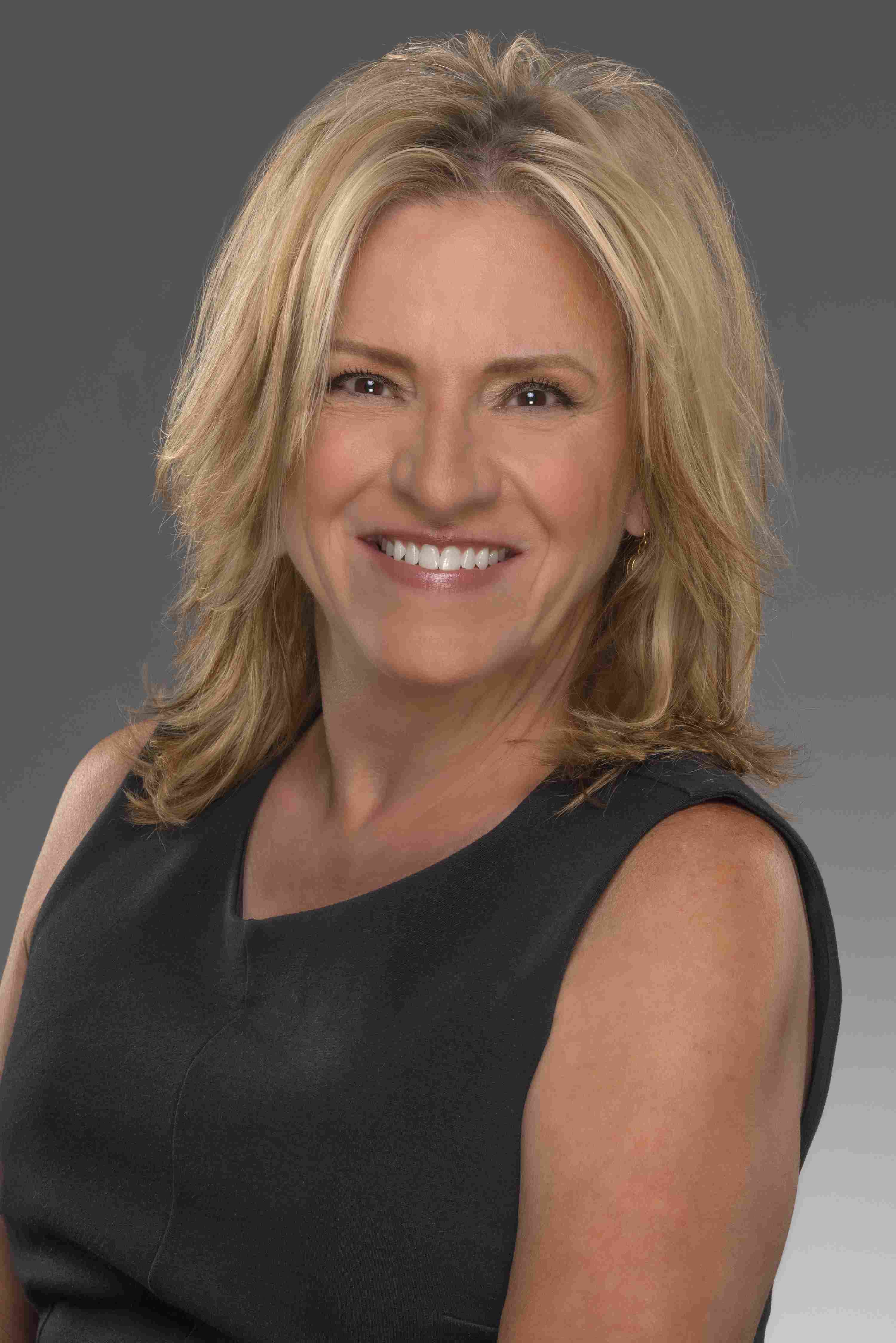 JEANINE BLUMER