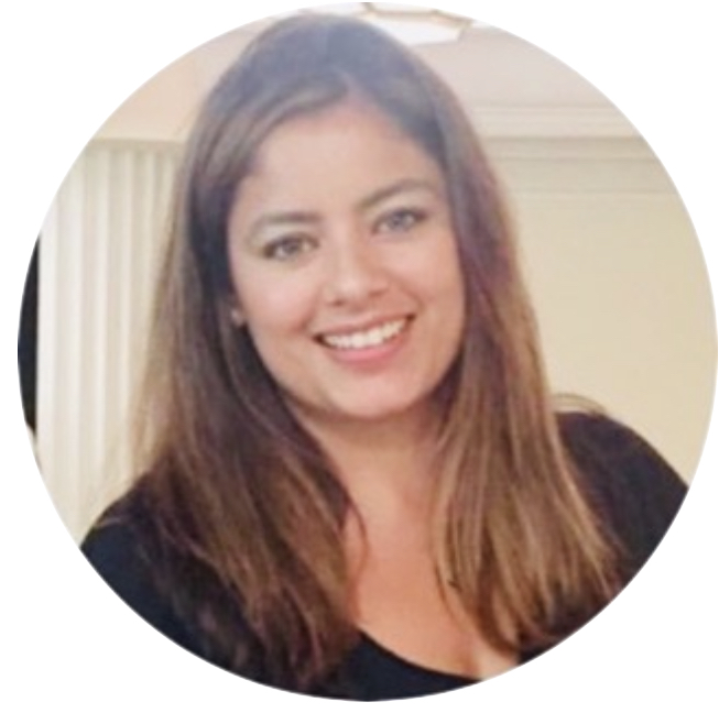 Ivana Saenz Valiente