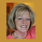 Susan Schieren
