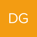 Daniel Goldman