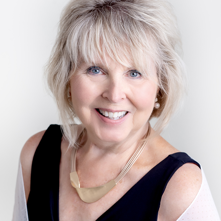 Cathy Roberts