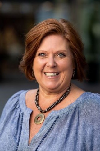 Lynn Skidmore