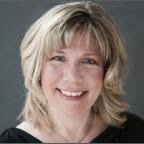 Liz Blackmond