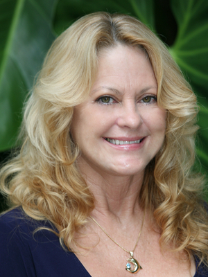 Terri Bodker