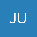 juddbristo@yahoo.com