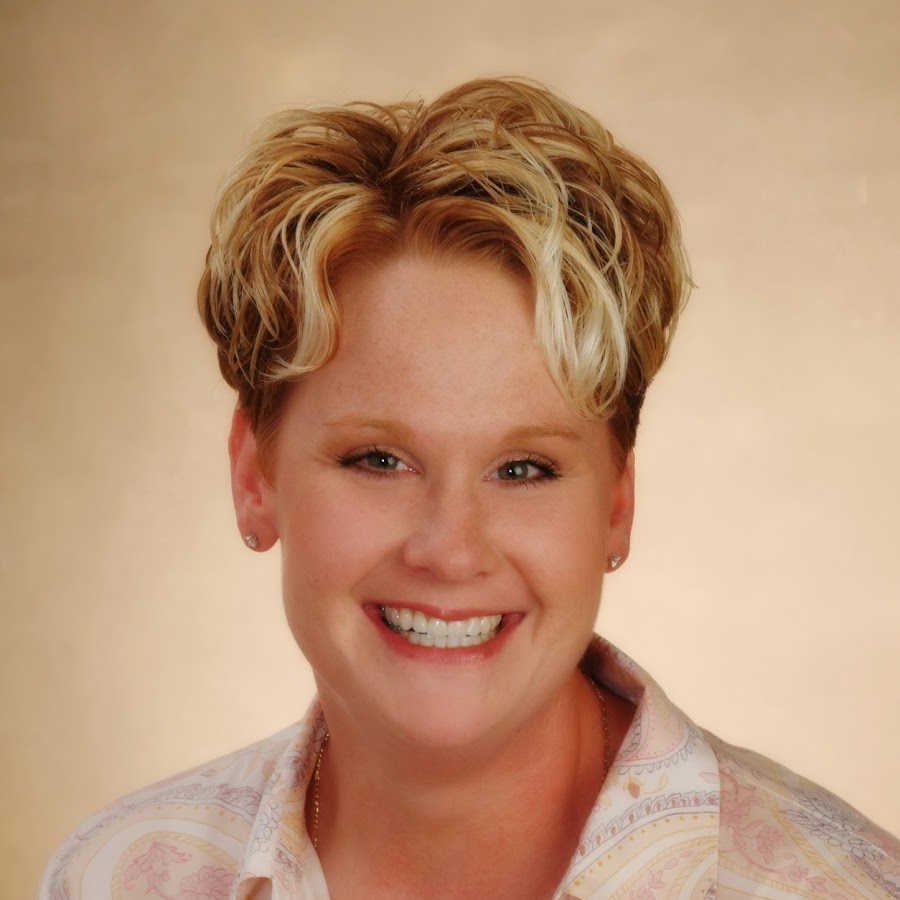 LauraLee Zuber-Titus