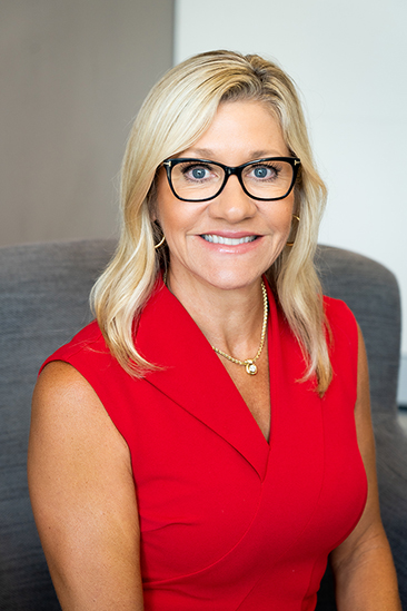 Donna Miller