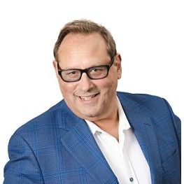 Mark Slade