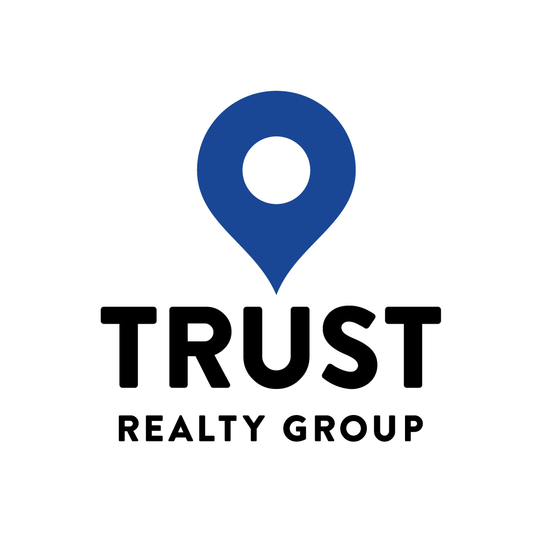 Trust Realty Group