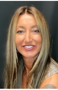 Holly Boyd
