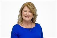 Majella Mcgraw