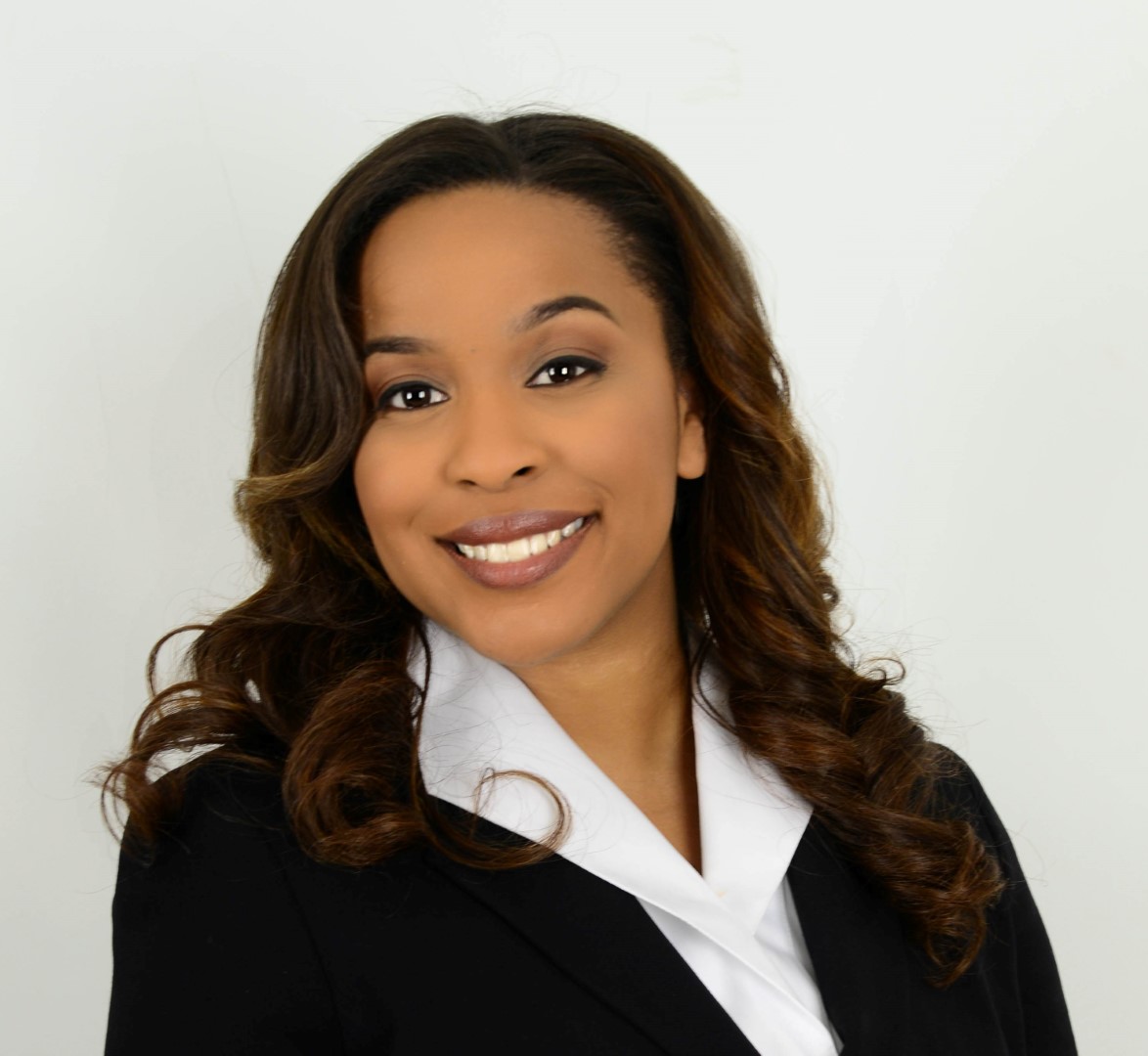 Corinthia Denise Fair