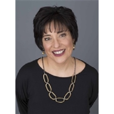 Rita Patriarca