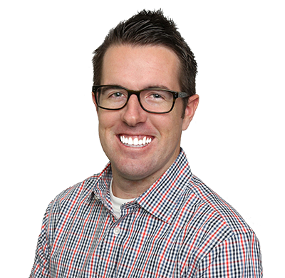 Jason Manley
