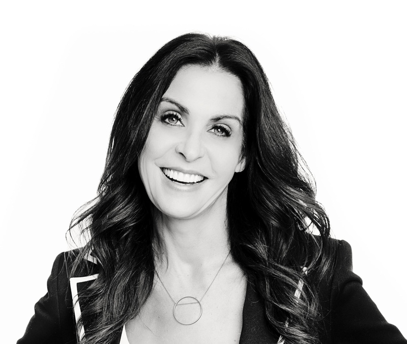 Laurie Kaufman