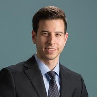 Nick Fatta