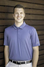 Wade Kelley