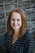 Jana Adams