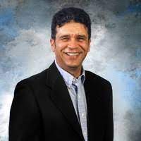Ray Costa