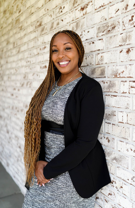 Caria Williams