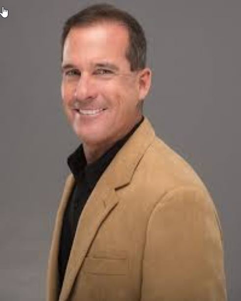 Jerry Sturm
