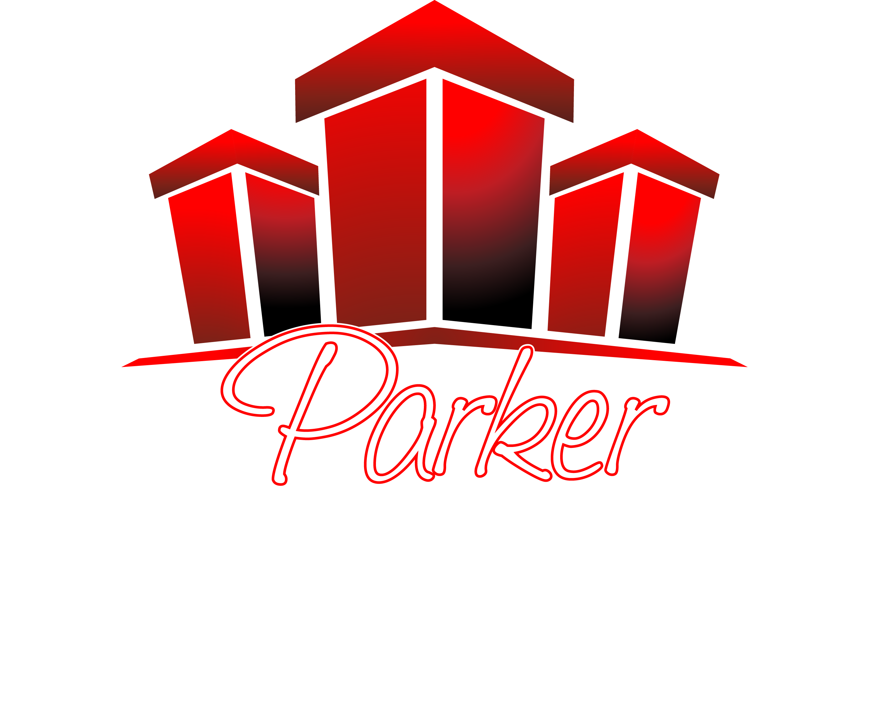 Parker Stone