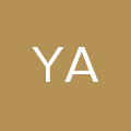 yali@stearealtygroup.com