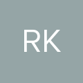 Ross Kemper