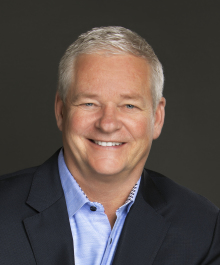 Tom Zibkowski