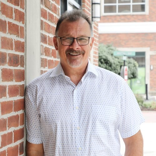 Allen Price