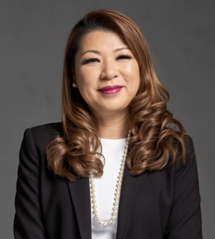 Donna Chan
