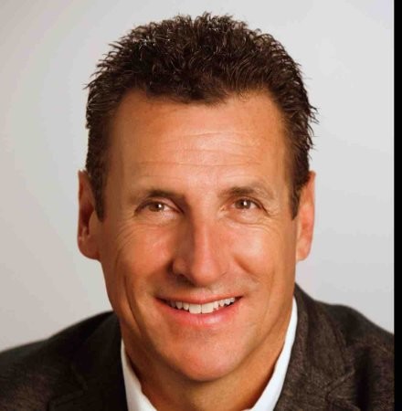 Craig Zager
