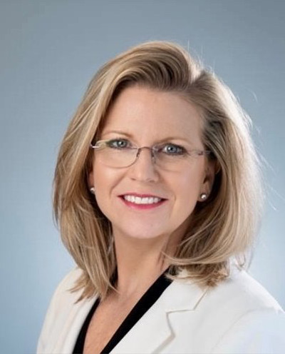 Laurie Linkletter