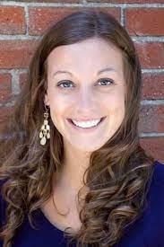 Katie Kinney